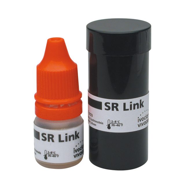 SR Modellisolierung, 10 ml