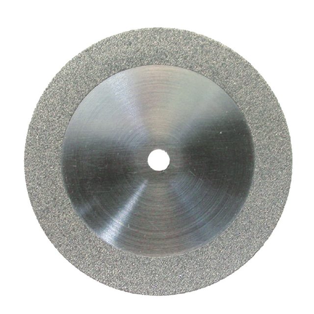 Diamantscheibe Hst 915 DC 190 St