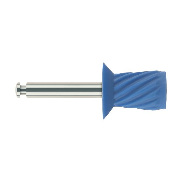 Pro-Cup Latch-Type 990, 120 Stück