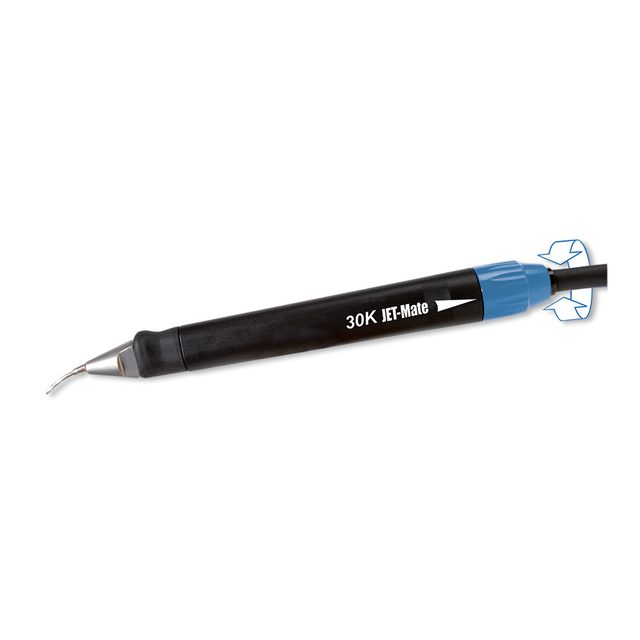 Cavitron Jet Mate Handstück  St