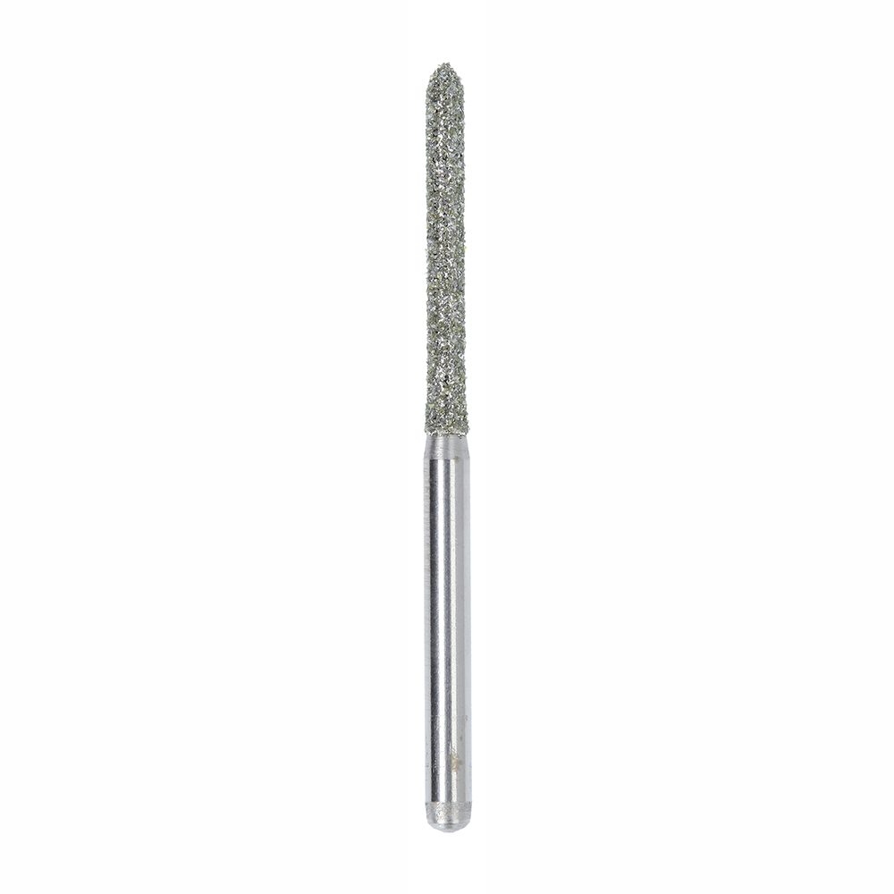 Diamant FG 291 014 5St