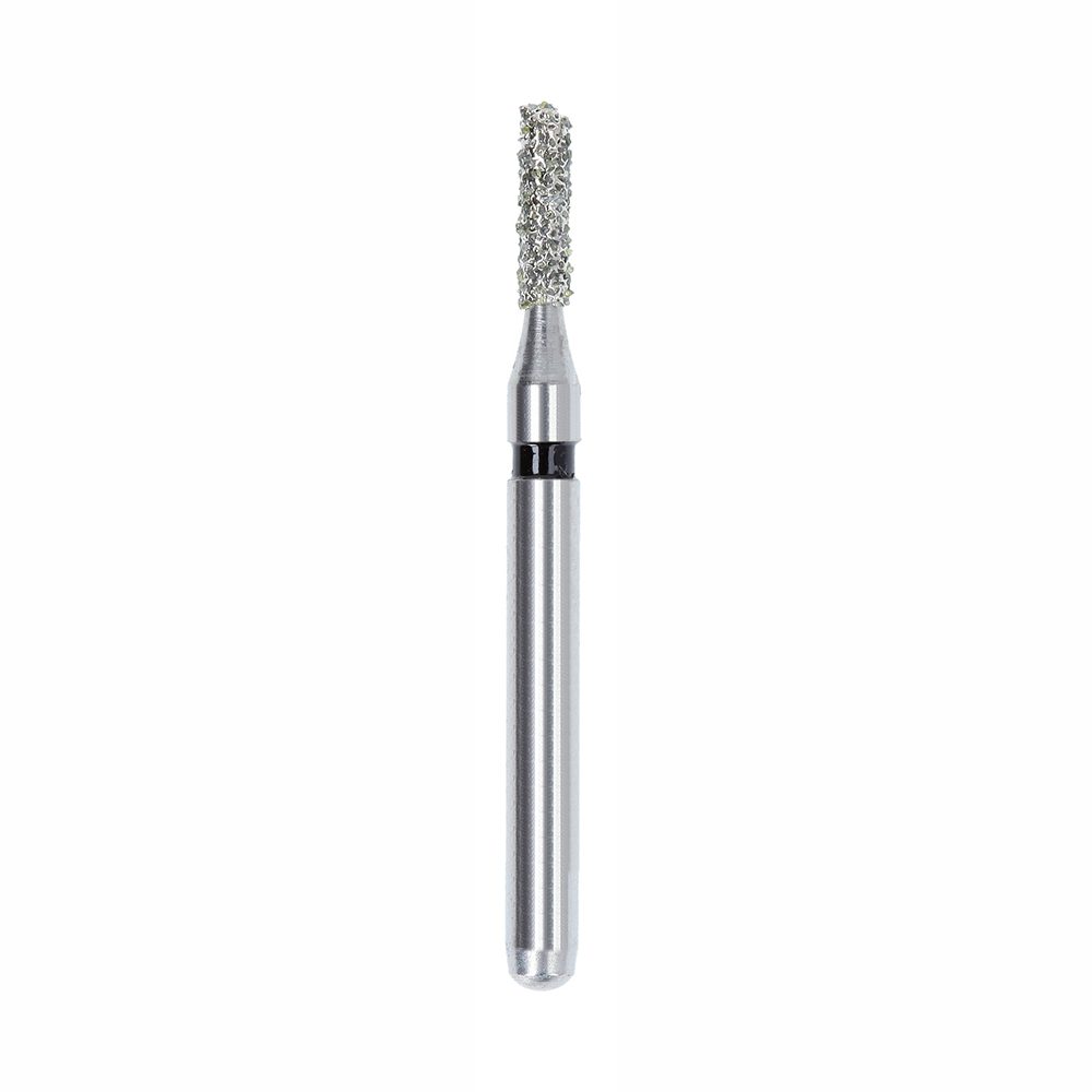 Diamant FG 139 012 X x-grob 5St