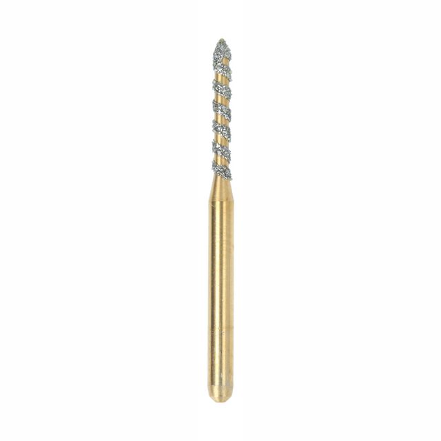 Turbo Diamant T FG 289 012 5St