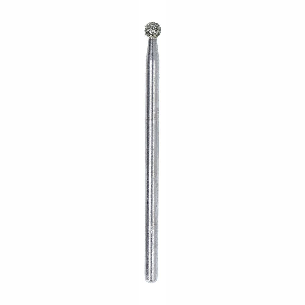 Diamant H 001 029 St