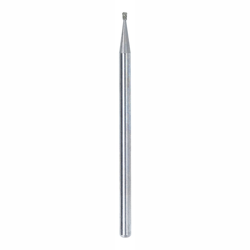 Diamant H 010 010 5St