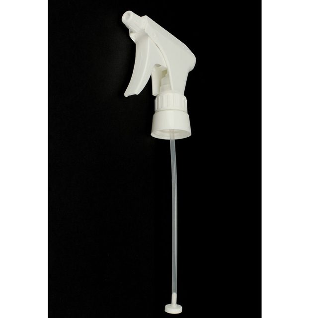 Sprühpistole f. 1 Ltr Henkel  St