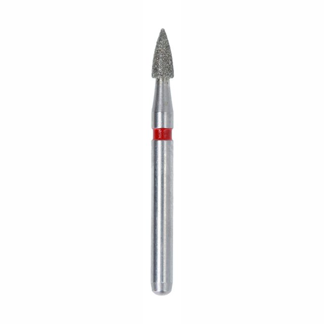 Diamant FG 272 C 016 fein 5St