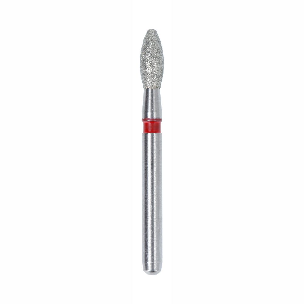 Diamant FG 277 018 C fein 5St