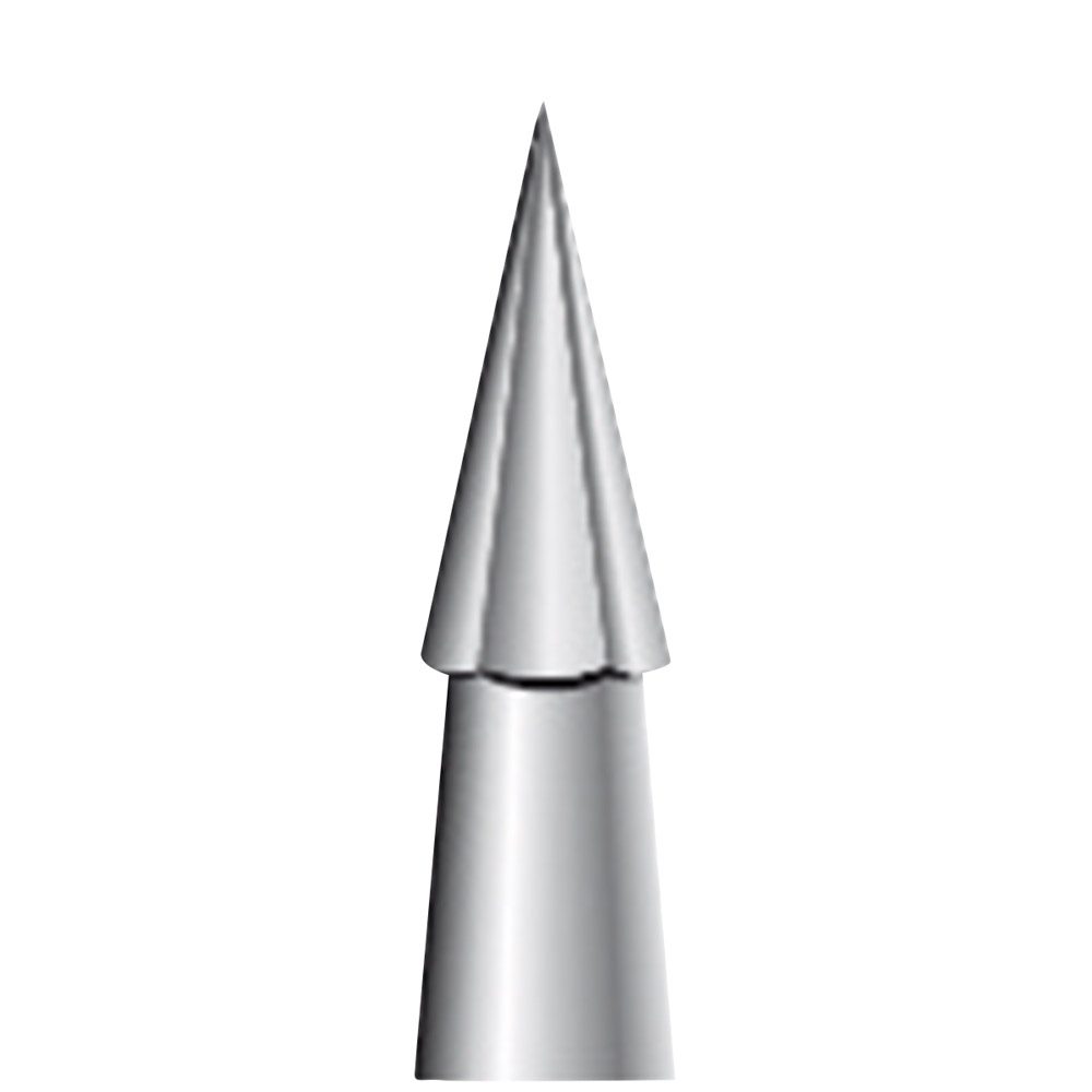 HM Finierer FG TC850.6.010 5St