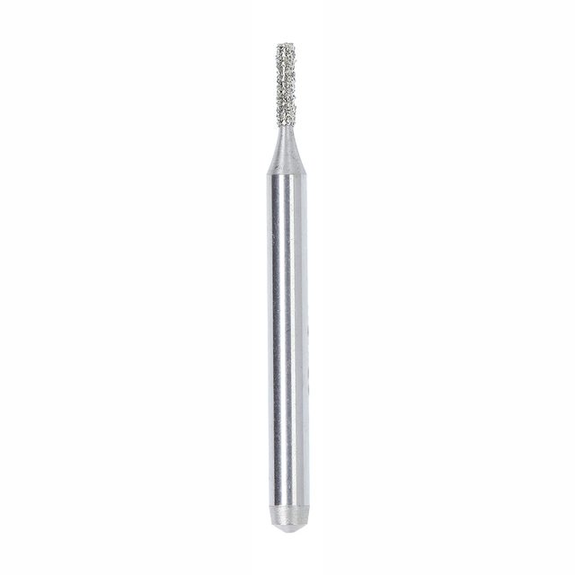 Diamant FG 108 008 5St