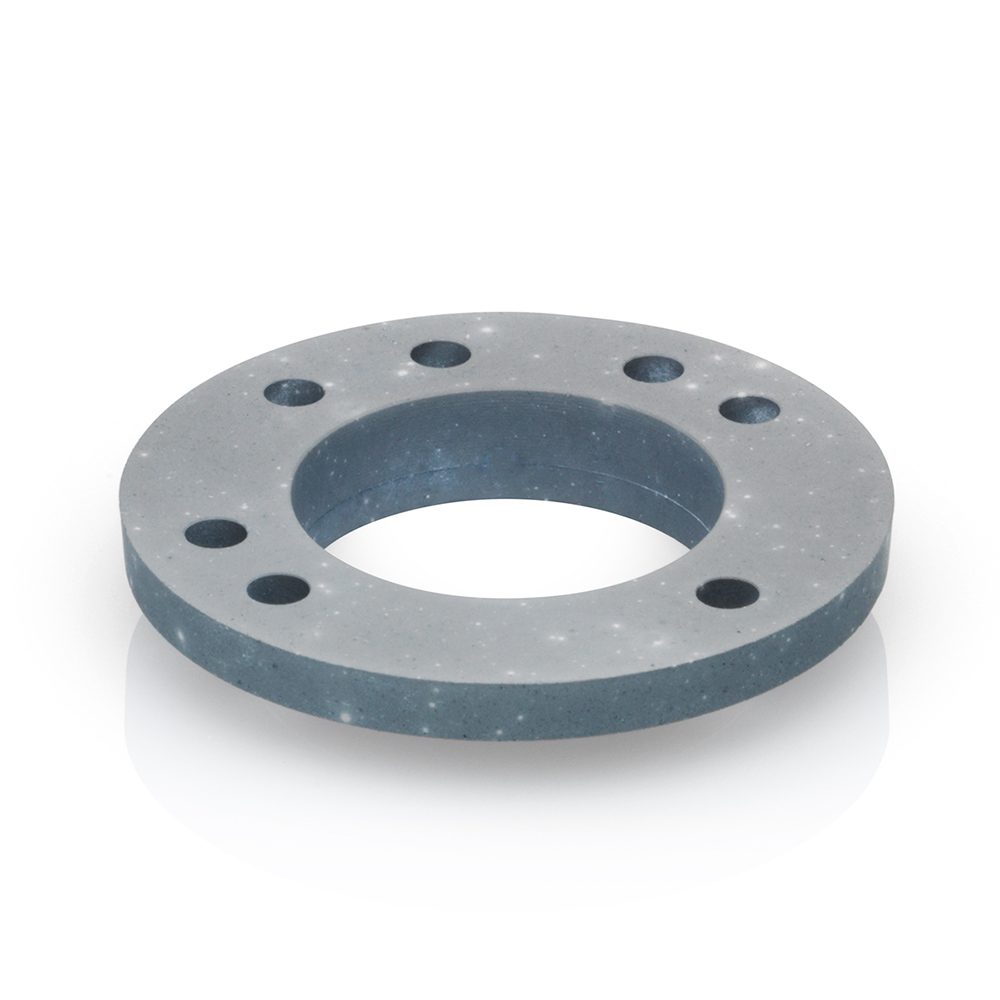 IPS Speed Tray St