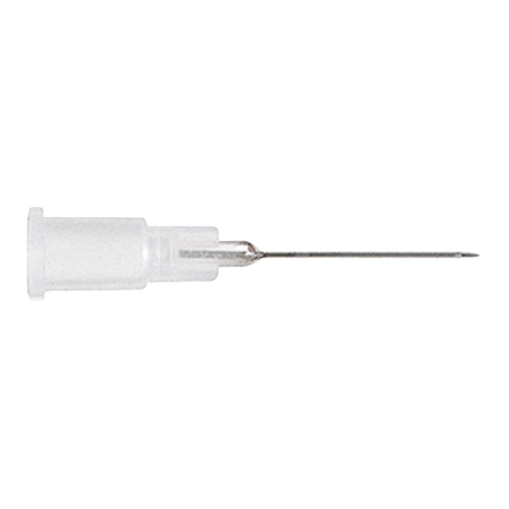 Sterican Einmalk. 0,40x12 G27 100St