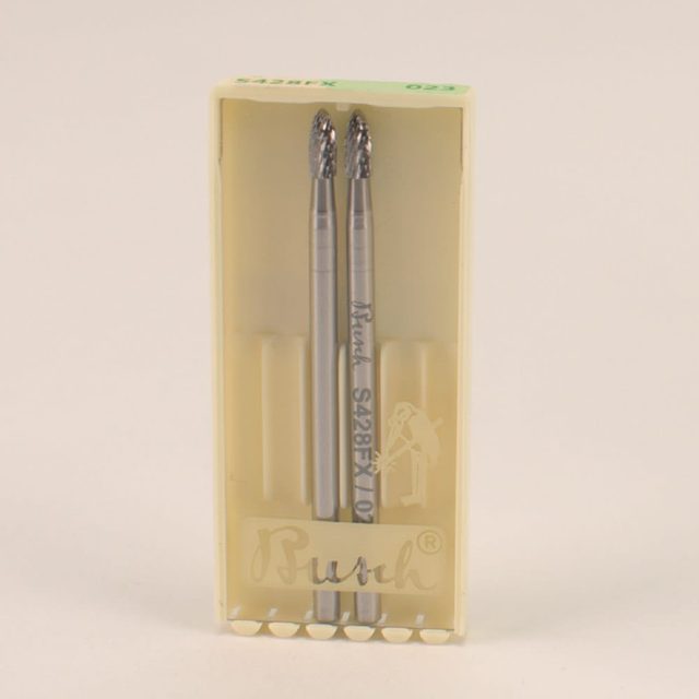 Shorties HM Fräser H S428FX/023 2St
