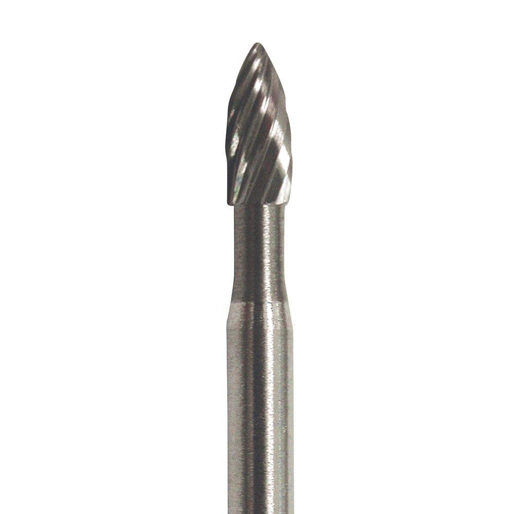 HM Finierer 274 016 FG 5ST