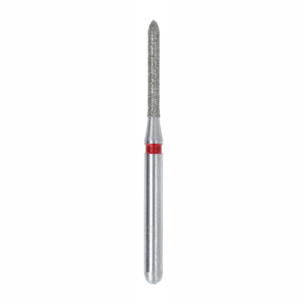 Diamant FG 289 010 C fein 5St