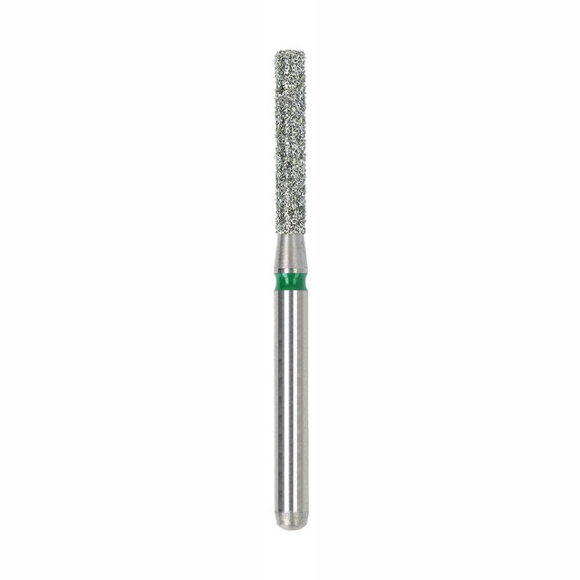 Diamant FG 111 016 G grob 5St