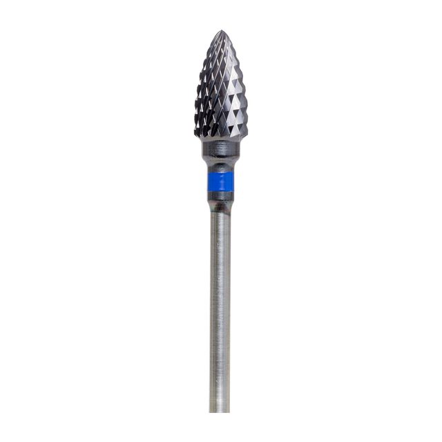 HM Fräse S257 190 060 Hst St