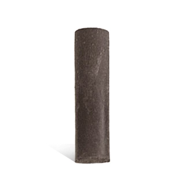Polierwalzen TD 6x23mm mittel  50St
