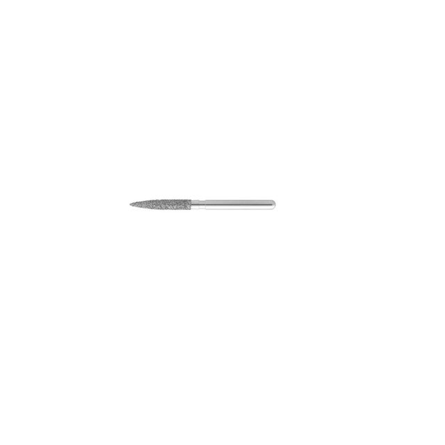 Intensiv Diamant FG 4505 015  6St