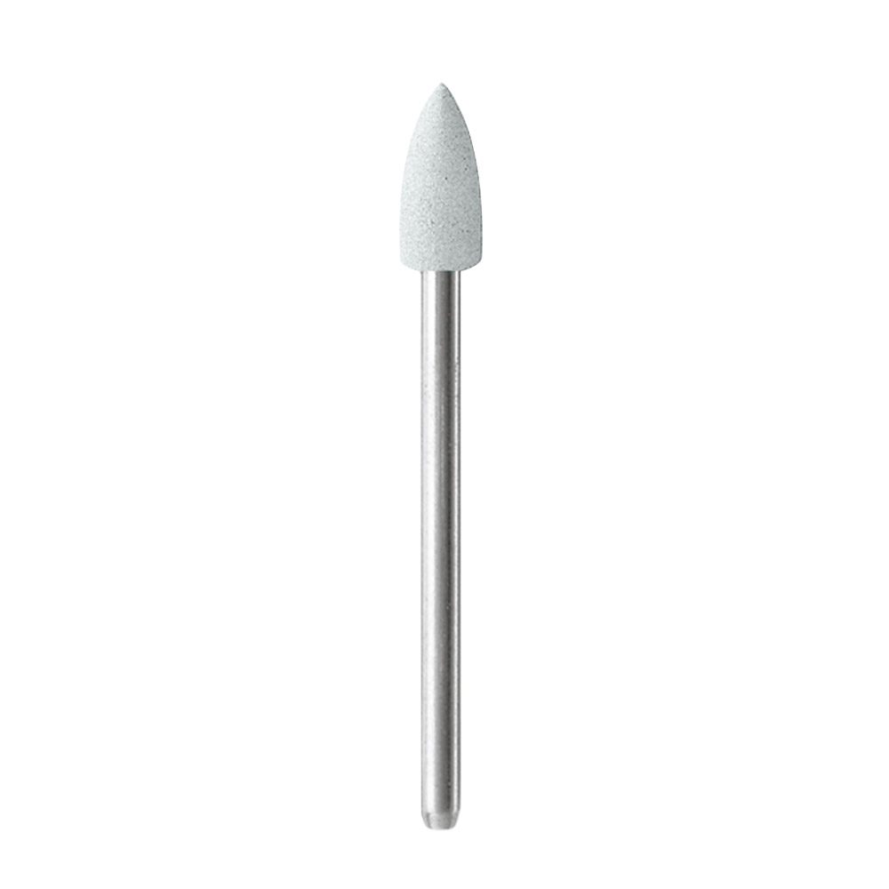 EVE Polierer H2BG Hst 10St