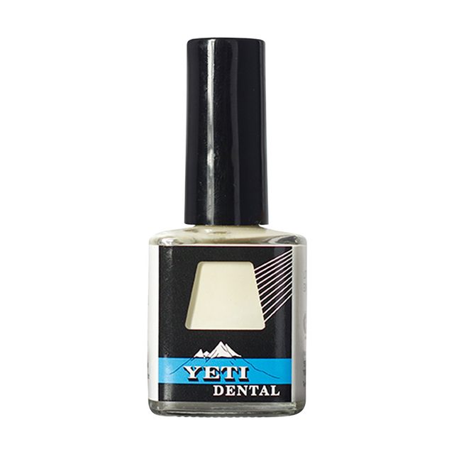 Die Spacer Dentin, 18 ml