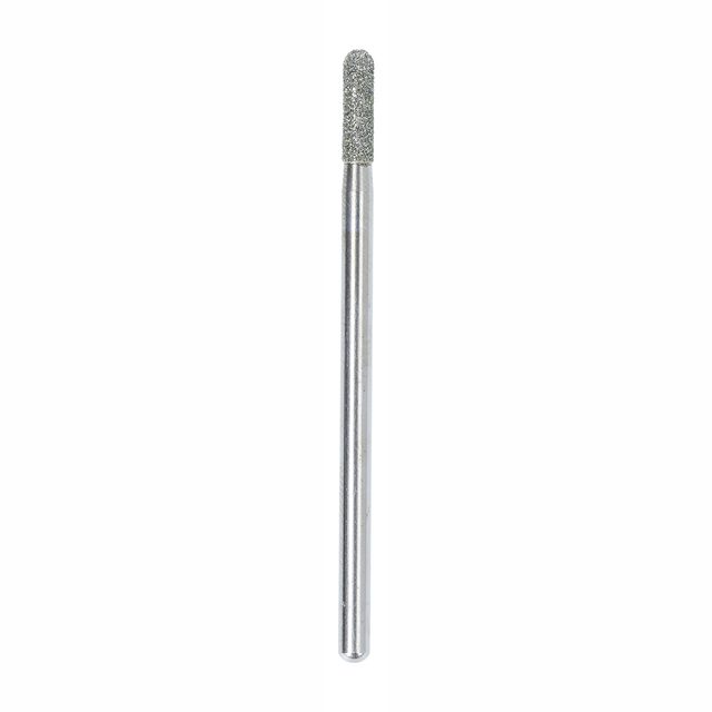 Diamant H 141 023 5St