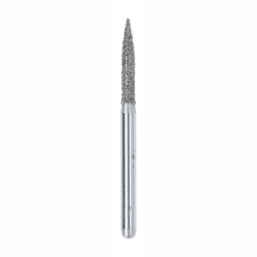 Diamant FG 249 014 5St