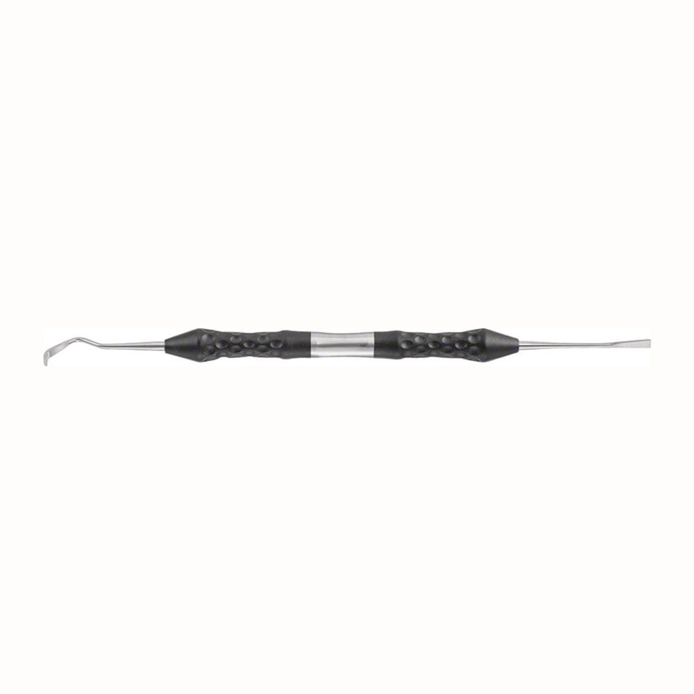 Meissel Kirkland DB030R St