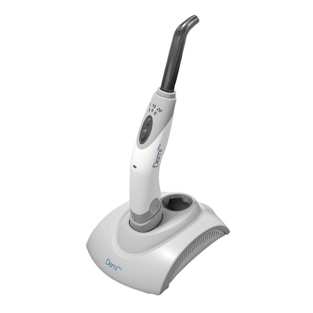 Demi Plus Handstück St