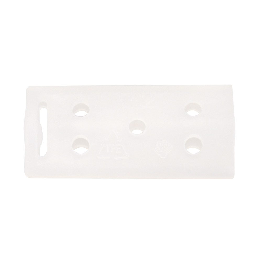 Protecto-Tip 4,0 x 28 mm Gr. M, 10 Stück