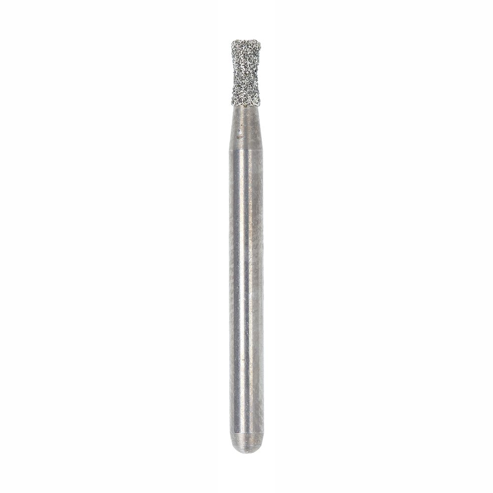 Diamant FG 019 014 5St
