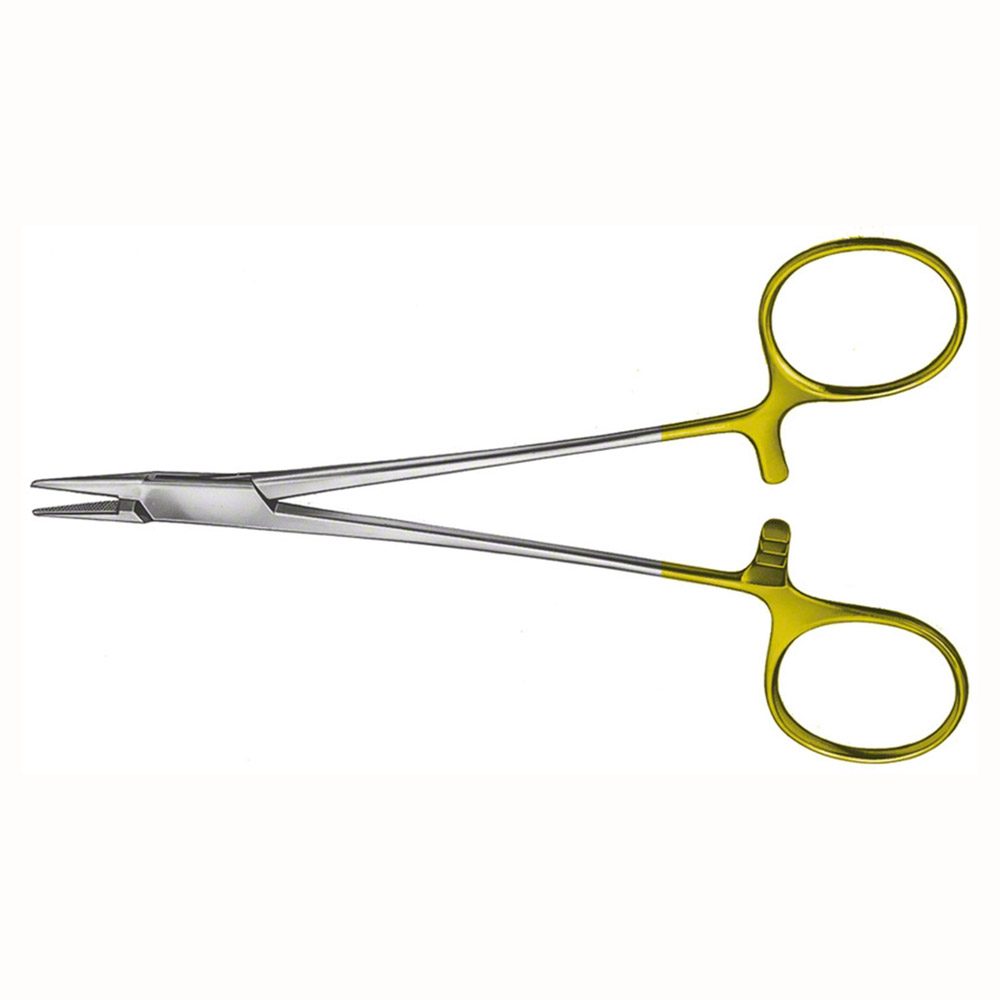 Nadelhalter Baby-Crile-Wood BM013 St