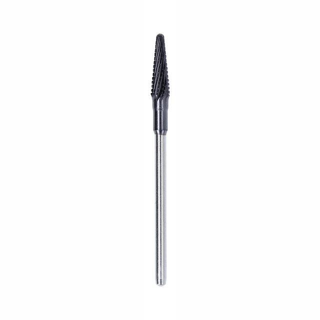 HM Fräse S194 137 040 Hst  St