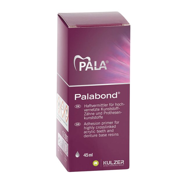 Palabond Haftvermittler, 45 ml