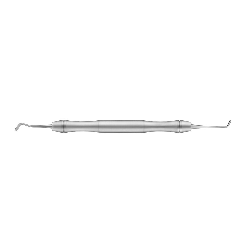 Füllungsinstrument 1054/26 LiquidSteel, Stück