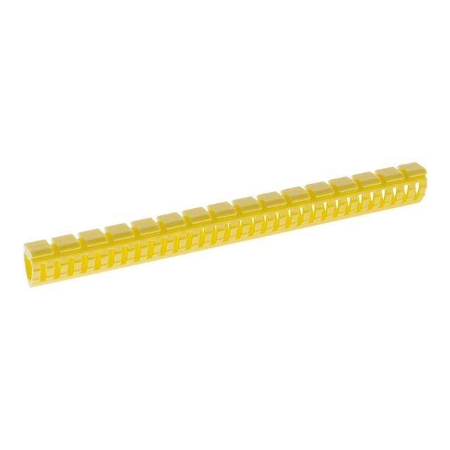 Silikonniederhalter 158x14mm St