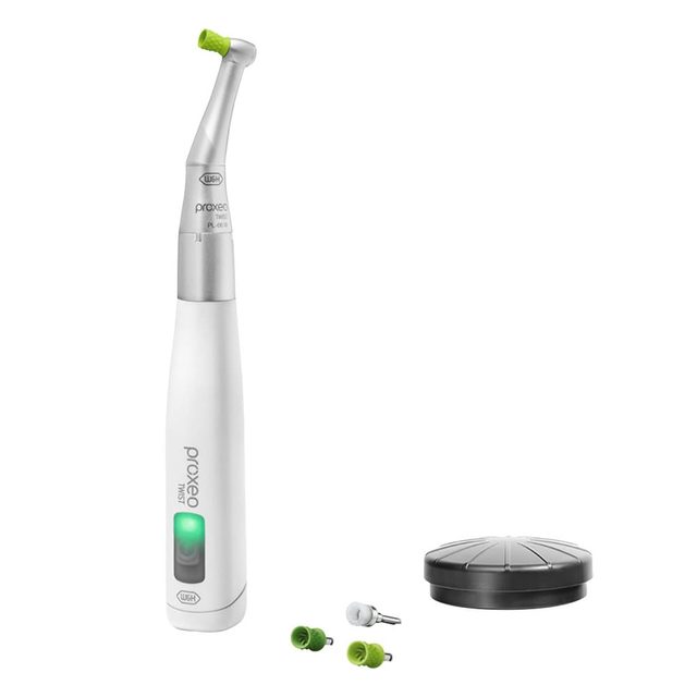 Proxeo TWIST Cordless PL-40 HW+66 W  Set