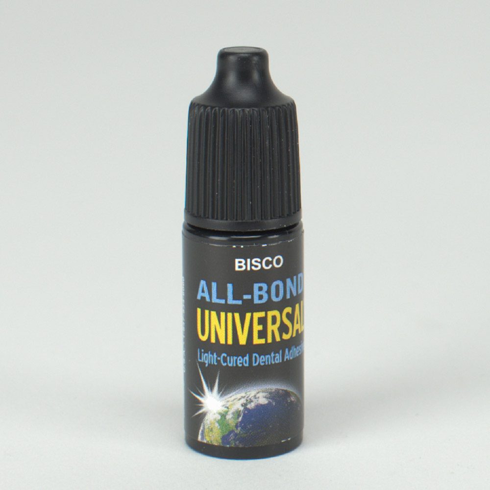 All-Bond universal 6ml Fl