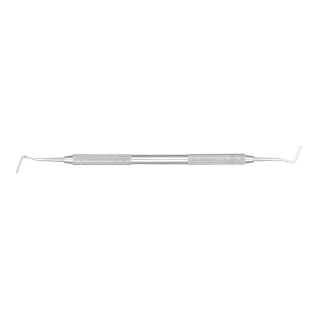 Silver Line Aufwachsinstr. PKT3R St