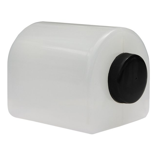 Nachfüllbehälter 800ml  St
