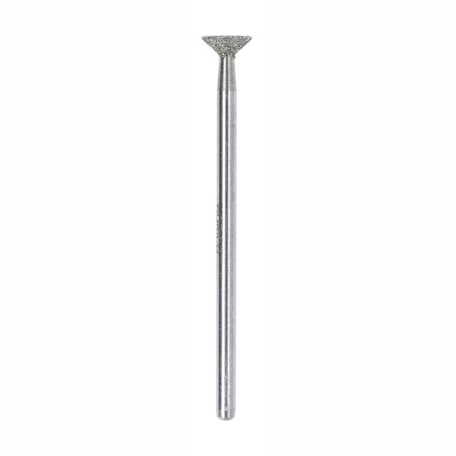 Diamant H 014 059 St