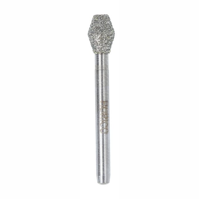 Diamant FG 038 031 St