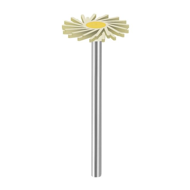 EVE DiaPro Twist DT-H17DP  10St