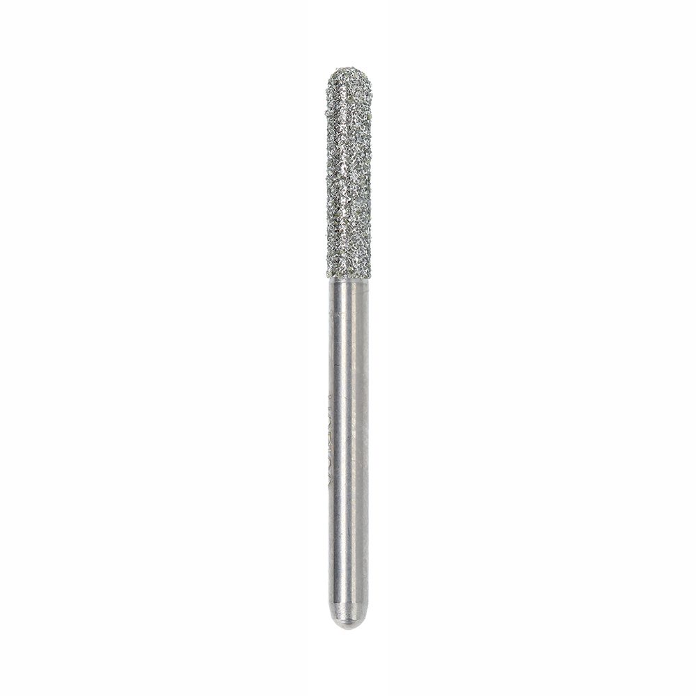 Diamant FG 141 018 5St