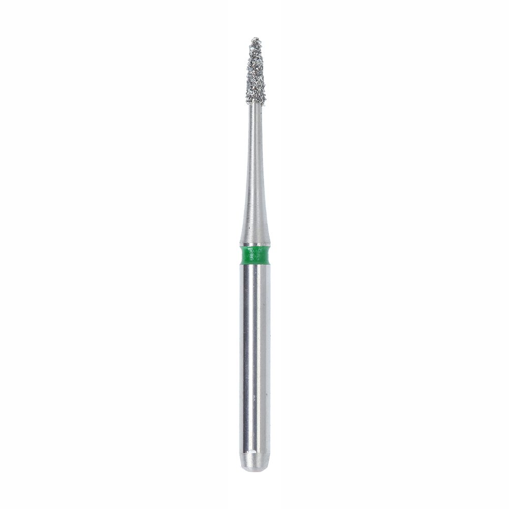 Diamant FG 539 010 G grob 5St