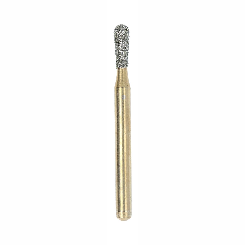 Löwen Diamant AU FG 238 016 5St