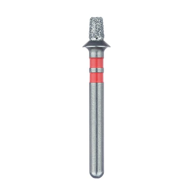 Diamantinstrument FG 828TR  5St