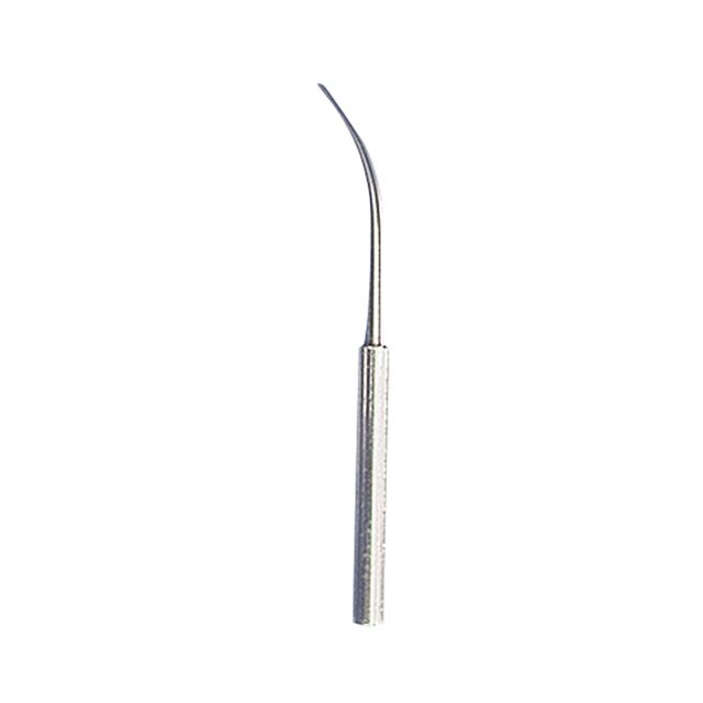 PKT Aufsatzinstrument Nr.3 S-U St