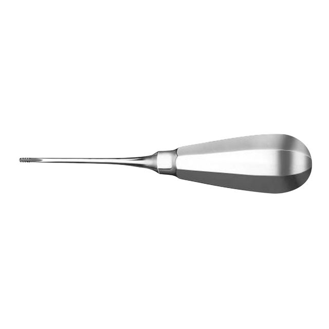 Wurzelheber 545/ 1 Lindo-Levien, Stück