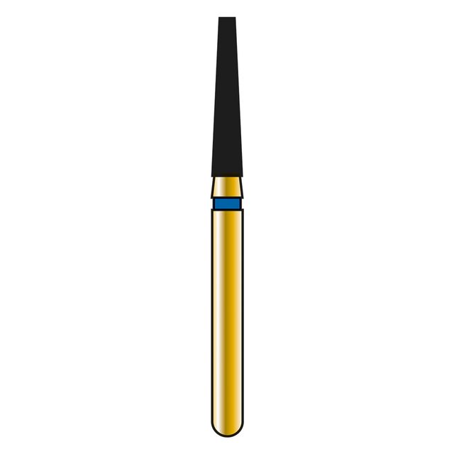 Diatech Diamant FG 847.016 8ML 5St